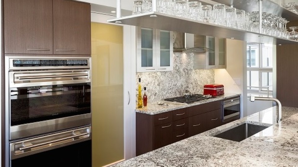 5 Brand Names You Need In Your Kitchen Modern Kitchen Center
